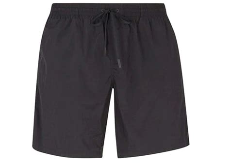 fendi black swim shorts|water reactive swim shorts.